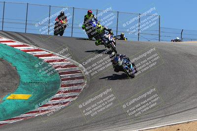 media/Jun-24-2022-TrackDaz (Fri) [[aa6850b51f]]/Group B/245pm (Corkscrew)/
